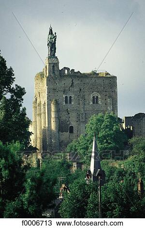 France, French, French exterior, open air, travel, travel vertical, Indre Loire View Large Photo Image Stock Image - France, French, French exterior, open air, travel, travel vertical, Indre Loire. Fotosearch