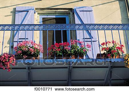 France, French, French Provence Alpes Cote d'Azur, Provence, Europe, travel, travel exterior View Large Photo Image Stock Image - France, French, French Provence Alpes Cote d'Azur, Provence, Europe, travel, travel exterior. Fotosearch