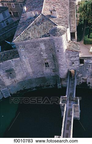 France, French, French Provence Alpes Cote d'Azur, Provence, Europe, Gard, Languedoc Roussillon View Large Photo Image Stock Image - France, French, French Provence Alpes Cote d'Azur, Provence, Europe, Gard, Languedoc Roussillon. Fotosearch