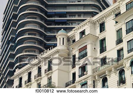 Stock Image - France, French, French Provence Alpes Cote d'Azur, Provence, Europe, travel, travel exterior. Fotosearch