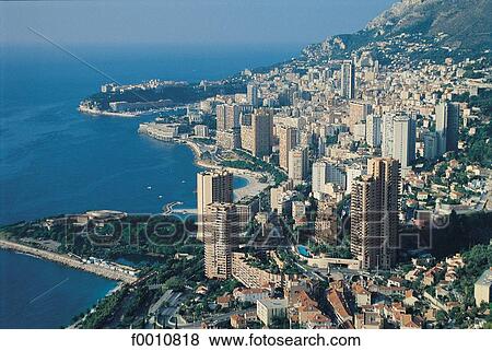 France, French, French Provence Alpes Cote d'Azur, Provence, Europe, travel, travel exterior View Large Photo Image Stock Photo - France, French, French Provence Alpes Cote d'Azur, Provence, Europe, travel, travel exterior. Fotosearch