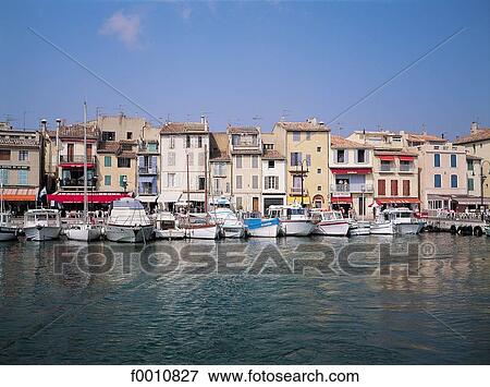 France, French, French Provence Alpes Cote d'Azur, Provence, Europe, travel, travel exterior View Large Photo Image Stock Photo - France, French, French Provence Alpes Cote d'Azur, Provence, Europe, travel, travel exterior. Fotosearch