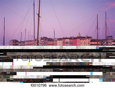 France, French, French Provence Alpes Cote d'Azur, Provence, Europe, travel, travel exterior View Large Photo Image Stock Photograph - France, French, French Provence Alpes Cote d'Azur, Provence, Europe, travel, travel exterior. Fotosearch