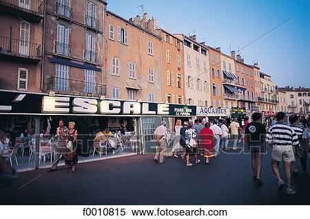 France, French, French Provence Alpes Cote d'Azur, Provence, Europe, travel, travel exterior View Large Photo Image Stock Photography - France, French, French Provence Alpes Cote d'Azur, Provence, Europe, travel, travel exterior. Fotosearch