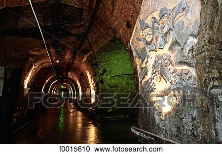 France, French French, Southern Europe, Europe, European Champagne Ardenne, Champagne, Marne View Large Photo Image Stock Image - France, French French, Southern Europe, Europe, European Champagne Ardenne, Champagne, Marne. Fotosearch