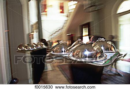 France, French French, Southern Europe, Europe, European Champagne Ardenne, Champagne, Marne View Large Photo Image Stock Image - France, French French, Southern Europe, Europe, European Champagne Ardenne, Champagne, Marne. Fotosearch