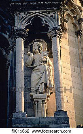 France, French French, Southern Europe, Europe, European Champagne Ardenne, Champagne, Marne View Large Photo Image Stock Image - France, French French, Southern Europe, Europe, European Champagne Ardenne, Champagne, Marne. Fotosearch