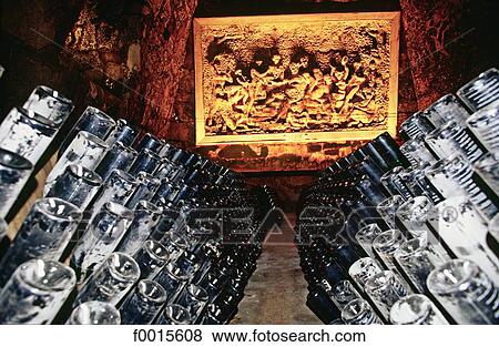 France, French French, Southern Europe, Europe, European Champagne Ardenne, Champagne, Marne View Large Photo Image Stock Photo - France, French French, Southern Europe, Europe, European Champagne Ardenne, Champagne, Marne. Fotosearch