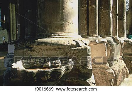 France, French French, Southern Europe, Europe, European Champagne Ardenne, Champagne, Marne View Large Photo Image Stock Photo - France, French French, Southern Europe, Europe, European Champagne Ardenne, Champagne, Marne. Fotosearch