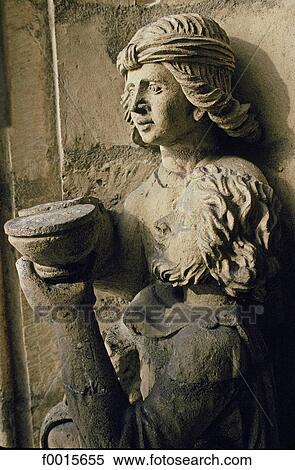 France, French French, Southern Europe, Europe, European Champagne Ardenne, Champagne, Marne View Large Photo Image Stock Photography - France, French French, Southern Europe, Europe, European Champagne Ardenne, Champagne, Marne. Fotosearch