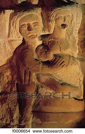 France, French, French statue, sculpture, art, Maine et Loire, Pays de la Loire View Large Photo Image Picture - France, French, French statue, sculpture, art, Maine et Loire, Pays de la Loire. Fotosearch