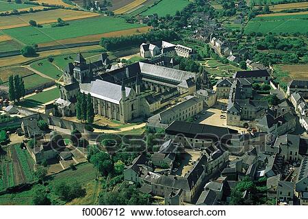 France, French, French travel, travel exterior, open air, air view View Large Photo Image Stock Image - France, French, French travel, travel exterior, open air, air view. Fotosearch