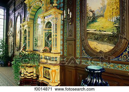 France, French French, travel, travel Lorraine, Southern Europe, Europe, European horizontal View Large Photo Image Stock Image - France, French French, travel, travel Lorraine, Southern Europe, Europe, European horizontal. Fotosearch