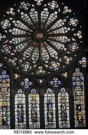 Stock Photography - France, French French, travel, travel Lorraine, Southern Europe, Europe, European Moselle. Fotosearch
