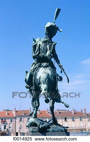 France, French French, travel, travel Lorraine, Southern Europe, Europe, European Meurthe et Moselle View Large Photo Image Stock Photography - France, French French, travel, travel Lorraine, Southern Europe, Europe, European Meurthe et Moselle. Fotosearch