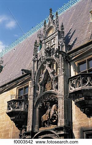 French, architectural detail, France, Europe, palace, French Lorraine, architecture detail View Large Photo Image Stock Image - French, architectural detail, France, Europe, palace, French Lorraine, architecture detail. Fotosearch