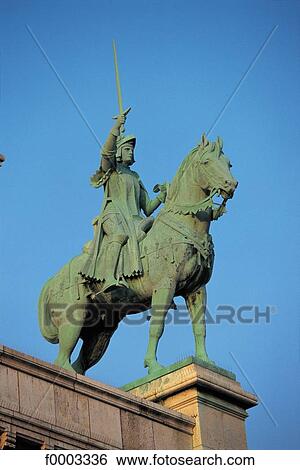 French, architectural detail, France, Europe, sculpture, French Ile de France, architecture detail View Large Photo Image Stock Photograph - French, architectural detail, France, Europe, sculpture, French Ile de France, architecture detail. Fotosearch