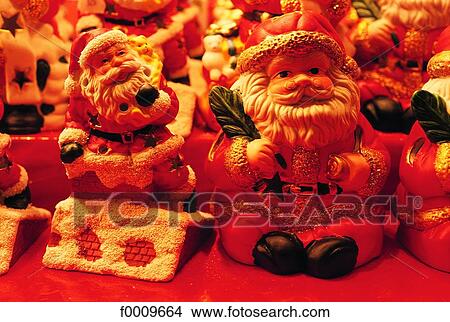 Picture - French exterior, Bas Rhin, French, France, Europe, open air, Alsace. Fotosearch