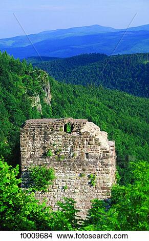 French exterior, Bas Rhin, French, France, Europe, open air, Alsace View Large Photo Image Picture - French exterior, Bas Rhin, French, France, Europe, open air, Alsace. Fotosearch