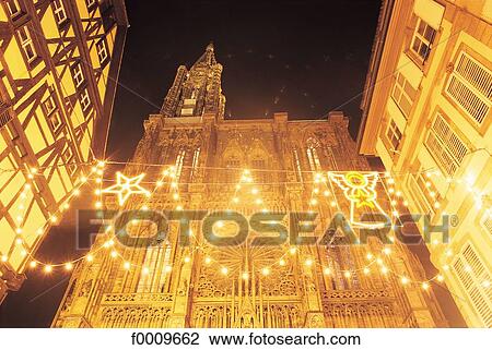 French exterior, Bas Rhin, French, France, Europe, open air, Alsace View Large Photo Image Stock Image - French exterior, Bas Rhin, French, France, Europe, open air, Alsace. Fotosearch