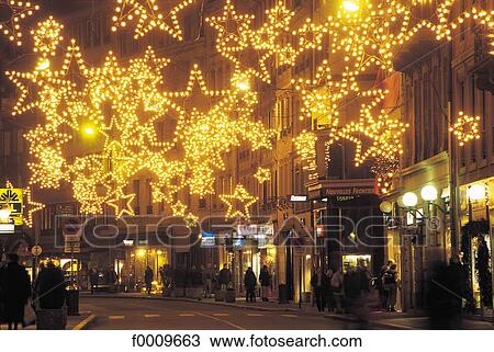 French exterior, Bas Rhin, French, France, Europe, open air, Alsace View Large Photo Image Stock Image - French exterior, Bas Rhin, French, France, Europe, open air, Alsace. Fotosearch