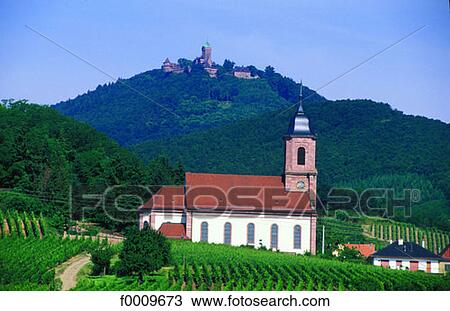 French exterior, Bas Rhin, French, France, Europe, open air, Alsace View Large Photo Image Stock Image - French exterior, Bas Rhin, French, France, Europe, open air, Alsace. Fotosearch