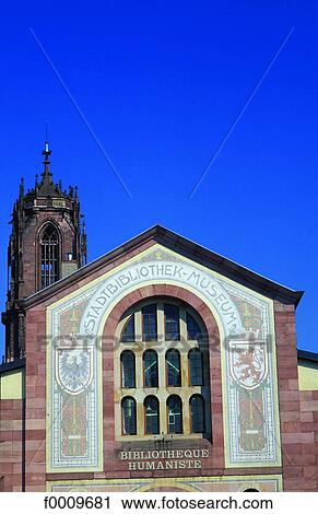 French exterior, Bas Rhin, French, France, Europe, open air, Alsace View Large Photo Image Stock Image - French exterior, Bas Rhin, French, France, Europe, open air, Alsace. Fotosearch