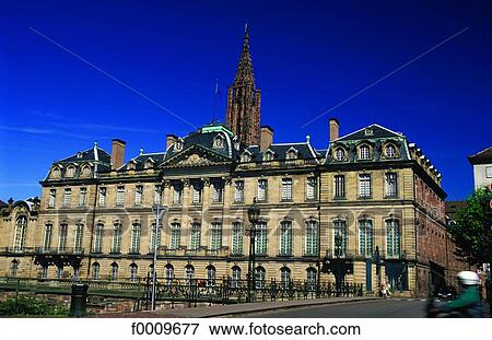 French exterior, Bas Rhin, French, France, Europe, open air, Alsace View Large Photo Image Stock Photo - French exterior, Bas Rhin, French, France, Europe, open air, Alsace. Fotosearch