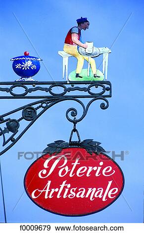 French exterior, Bas Rhin, French, France, Europe, open air, Alsace View Large Photo Image Stock Photo - French exterior, Bas Rhin, French, France, Europe, open air, Alsace. Fotosearch