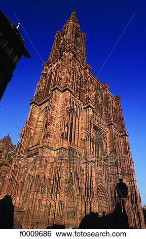 French exterior, Bas Rhin, French, France, Europe, open air, Alsace View Large Photo Image Stock Photograph - French exterior, Bas Rhin, French, France, Europe, open air, Alsace. Fotosearch