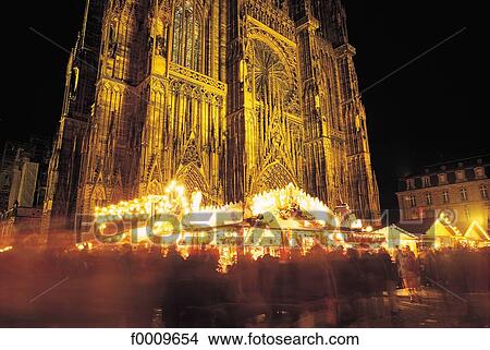 French exterior, Europe, French, France, Bas Rhin, open air, Alsace View Large Photo Image Picture - French exterior, Europe, French, France, Bas Rhin, open air, Alsace. Fotosearch