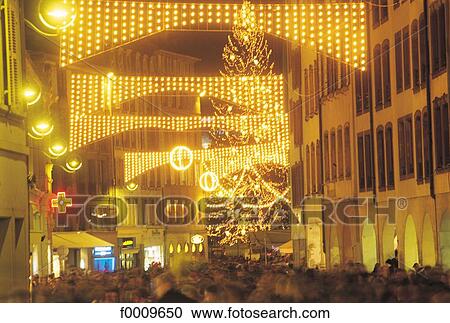 French exterior, Europe, French, France, Bas Rhin, open air, Alsace View Large Photo Image Stock Image - French exterior, Europe, French, France, Bas Rhin, open air, Alsace. Fotosearch