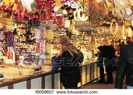 French exterior, Europe, French, France, Bas Rhin, open air, Alsace View Large Photo Image Stock Photo - French exterior, Europe, French, France, Bas Rhin, open air, Alsace. Fotosearch