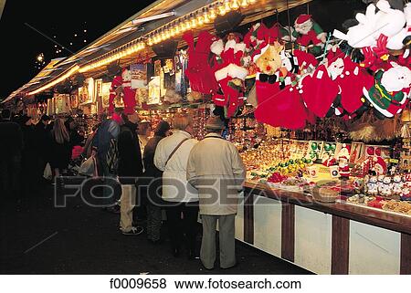 French exterior, Europe, French, France, Bas Rhin, open air, Alsace View Large Photo Image Stock Photo - French exterior, Europe, French, France, Bas Rhin, open air, Alsace. Fotosearch