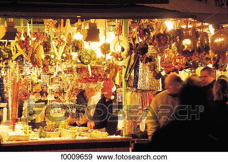 French exterior, Europe, French, France, Bas Rhin, open air, Alsace View Large Photo Image Stock Photo - French exterior, Europe, French, France, Bas Rhin, open air, Alsace. Fotosearch