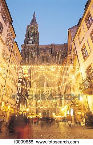French exterior, Europe, French, France, Bas Rhin, open air, Alsace View Large Photo Image Stock Photography - French exterior, Europe, French, France, Bas Rhin, open air, Alsace. Fotosearch