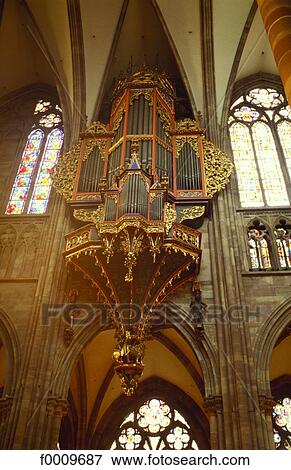 French travel, Bas Rhin, French, France, Europe, travel architecture, Alsace View Large Photo Image Stock Photo - French travel, Bas Rhin, French, France, Europe, travel architecture, Alsace. Fotosearch