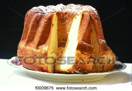 French travel, Bas Rhin, French, France, Europe, travel horizontal, Alsace View Large Photo Image Stock Photography - French travel, Bas Rhin, French, France, Europe, travel horizontal, Alsace. Fotosearch