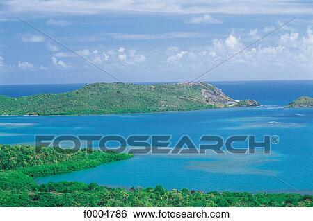 French West Indies, Martinique, coastal landscape, coast, littoral, sea-side, seaside View Large Photo Image Stock Photograph - French West Indies, Martinique, coastal landscape, coast, littoral, sea-side, seaside. Fotosearch