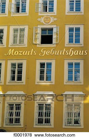 front, house, building, buildings, window, Austria, Europe View Large Photo Image Stock Photo - front, house, building, buildings, window, Austria, Europe. Fotosearch