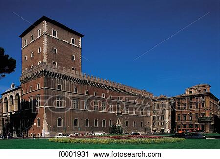 front, Italy, Europe, Latium, Rome, exterior View Large Photo Image Stock Image - front, Italy, Europe, Latium, Rome, exterior. Fotosearch