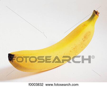 fruit, exotic, fruit, aliment, yellow, banana View Large Photo Image Stock Image - fruit, exotic, fruit, aliment, yellow, banana. Fotosearch