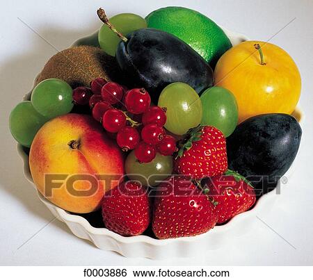 fruit, pip fruit, berry currant, stone fruit, aliment, peach, yellow peach View Large Photo Image Stock Photograph - fruit, pip fruit, berry currant, stone fruit, aliment, peach, yellow peach. Fotosearch
