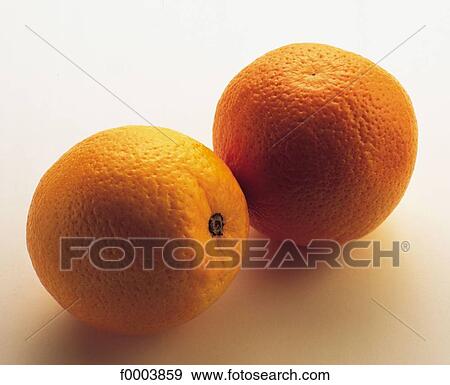 fruit, pip fruit, citrus fruit, aliment, orange, inside View Large Photo Image Stock Photo - fruit, pip fruit, citrus fruit, aliment, orange, inside. Fotosearch