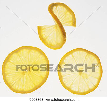 fruit, pip fruit, citrus fruit, aliment, yellow, slice, slice View Large Photo Image Stock Photo - fruit, pip fruit, citrus fruit, aliment, yellow, slice, slice. Fotosearch