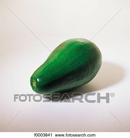 fruit, stone fruit, aliment, green, avocado, inside View Large Photo Image Stock Image - fruit, stone fruit, aliment, green, avocado, inside. Fotosearch