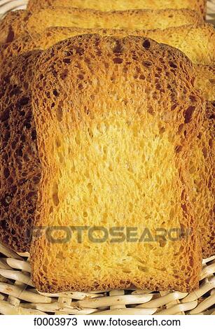 gastronomy, bread, indoors, inside, rusk, aliment View Large Photo Image Stock Image - gastronomy, bread, indoors, inside, rusk, aliment. Fotosearch