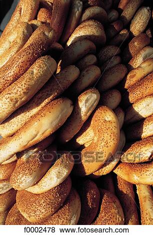 gastronomy, bread, open air, exterior, aliment, aliment View Large Photo Image Stock Photo - gastronomy, bread, open air, exterior, aliment, aliment. Fotosearch