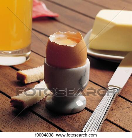 gastronomy, food, cooked dish, egg, eggs, boiled egg View Large Photo Image Stock Photo - gastronomy, food, cooked dish, egg, eggs, boiled egg. Fotosearch