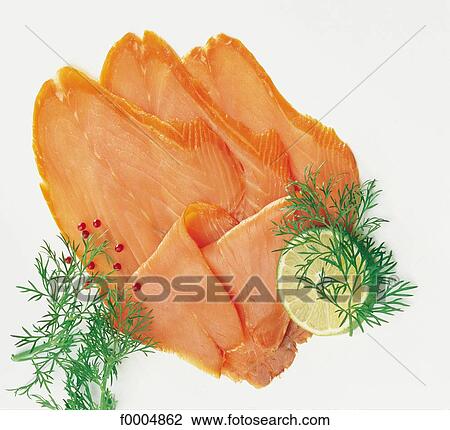 gastronomy, food, fish, sea fish, slice, salmon, pink View Large Photo Image Stock Image - gastronomy, food, fish, sea fish, slice, salmon, pink. Fotosearch